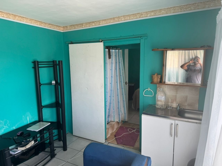 3 Bedroom Property for Sale in Abbotsford Eastern Cape